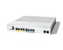 Cisco Catalyst C1300-8MGP-2X Switch Gestionado L2/L3 Gigabit Ethernet PoE Gris