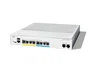 Cisco Catalyst C1300-8MGP-2X Switch Gestionado L2/L3 con 4 Puertos 2,5G y PoE