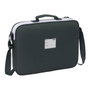 Safta Cartera Extraescolares Real Madrid Equip. 25/26