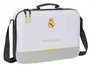Safta Cartera Extraescolares Real Madrid Equip. 25/26