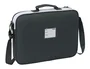 Safta Cartera Extraescolares Real Madrid Equip. 25/26
