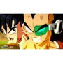 Bandai Namco Entertainment Dragon Ball chisporrotea! Cero - Serie Xbox