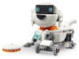 LEGO Creator 3 en 1 Robot Espacial 31164