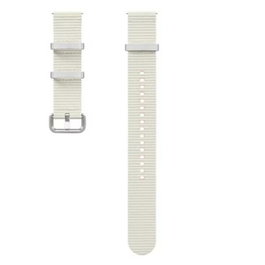 SAMSUNG Athleisure Band (S/M) Cream