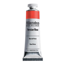 Williamsburg Rosa De Persa 37 ml