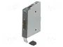SIEMENS Módulo para conectar el encoder SINAMICS S120 500Hz