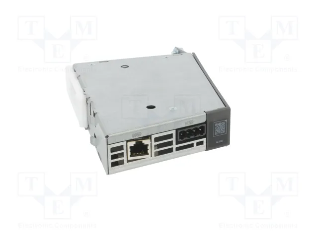 SIEMENS Módulo para conectar el encoder SINAMICS S120 500Hz
