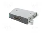 SIEMENS Módulo para conectar el encoder SINAMICS S120 500Hz