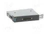 SIEMENS Módulo para conectar el encoder SINAMICS S120 500Hz
