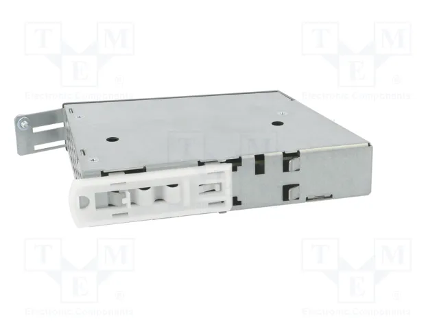 SIEMENS Módulo para conectar el encoder SINAMICS S120 500Hz