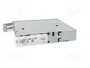 SIEMENS Módulo para conectar el encoder SINAMICS S120 500Hz