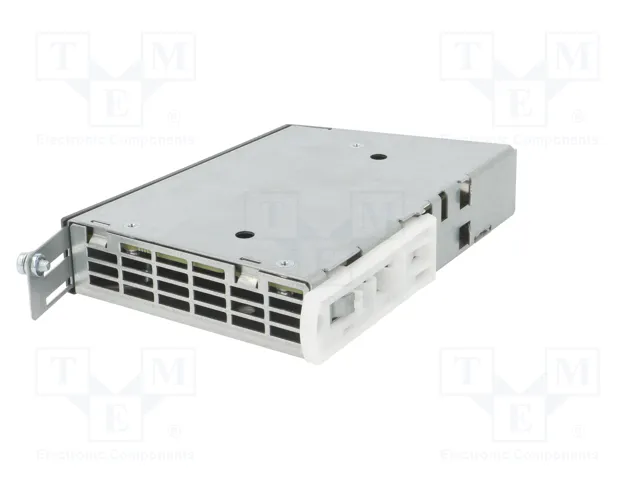 SIEMENS Módulo para conectar el encoder SINAMICS S120 500Hz