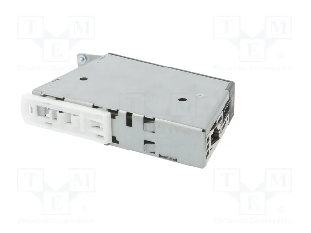 SIEMENS Módulo para conectar el encoder SINAMICS S120 500Hz