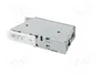 SIEMENS Módulo para conectar el encoder SINAMICS S120 500Hz