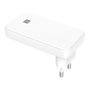 XTREMEMAC XWH-XWP-03 Cargador USB 36 W Blanco