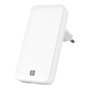 XTREMEMAC XWH-XWP-03 Cargador USB 36 W Blanco