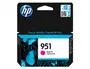 HP CARTUCHO INYECCION TINTA MAGENTA nº951