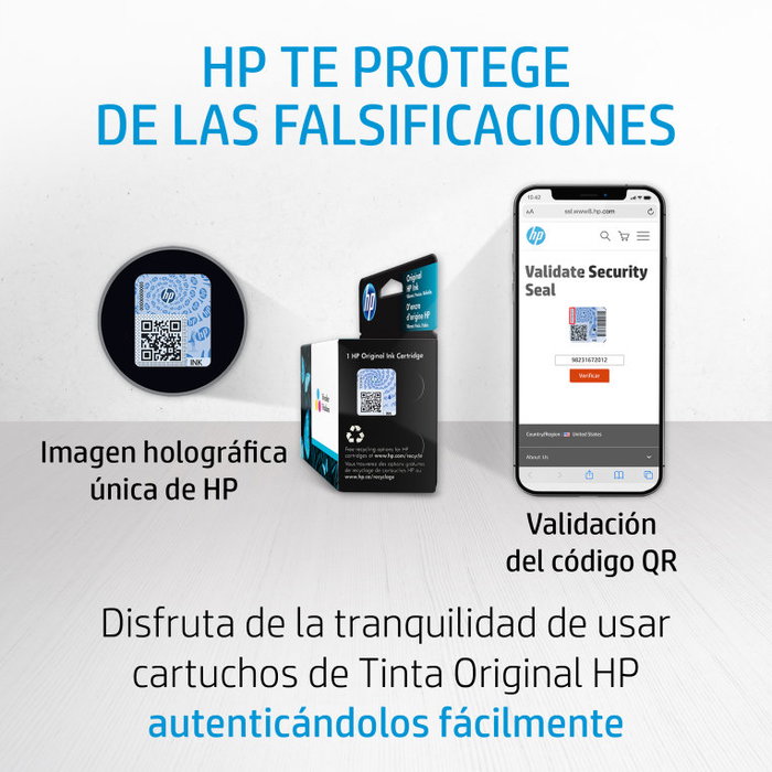 HP 951 Cartucho de Tinta Magenta (CN051AE) HP 951 Cartucho de Tinta Magenta (CN051AE)