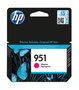 HP 951 Cartucho de Tinta Magenta (CN051AE)