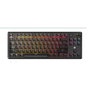 Corsair K70 CORE TKL RGB MLX Red Portugués