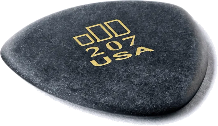 Dunlop Pack 6 Púas Jazz Tone Sharp Tip - Large