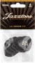 Dunlop Pack 6 Púas Jazz Tone Sharp Tip - Large