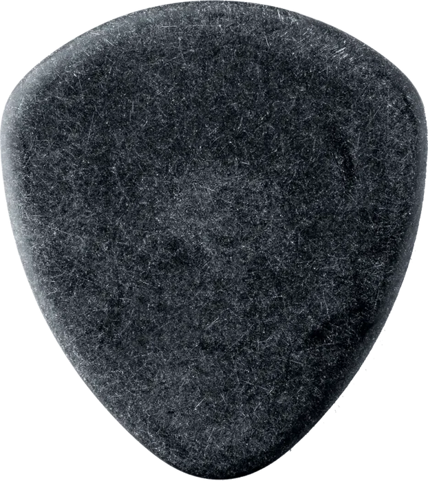 Dunlop Pack 6 Púas Jazz Tone Sharp Tip - Large