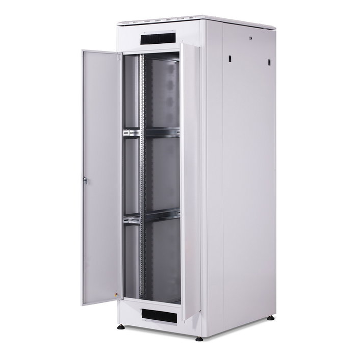 Digitus Armario de Red Unique 47U 2244x800x1000mm Gris