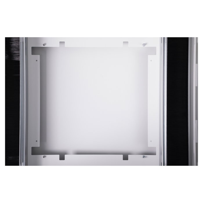 Digitus Armario de Red Unique 47U 2244x800x1000mm Gris