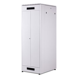 Digitus Armario de Red Unique 47U 2244x800x1000mm Gris