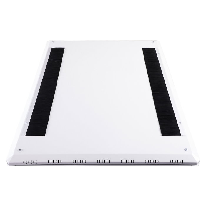 Digitus Armario de Red Unique 47U 2244x800x1000mm Gris