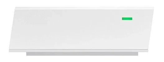 TP-Link Omada POE5430G-M2 Adaptador PoE Pasivo 2.5Gbps 54V 30W con Kit de Montaje