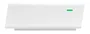 TP-Link Omada POE5430G-M2 Adaptador PoE Pasivo 2.5Gbps 54V 30W con Kit de Montaje