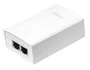 TP-Link Omada POE5430G-M2 Adaptador PoE Pasivo 2.5Gbps 54V 30W con Kit de Montaje