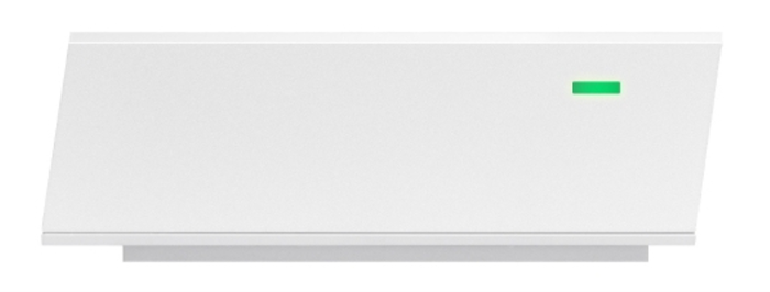 TP-Link POE5430G-M2 Adaptador e Inyector de PoE Pasivo 2.5 Gbps 54V 30W Blanco