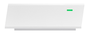 TP-Link POE5430G-M2 Adaptador e Inyector de PoE Pasivo 2.5 Gbps 54V 30W Blanco