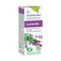 Esential Aroms Aceite esencial Lavanda BIO 10 ml