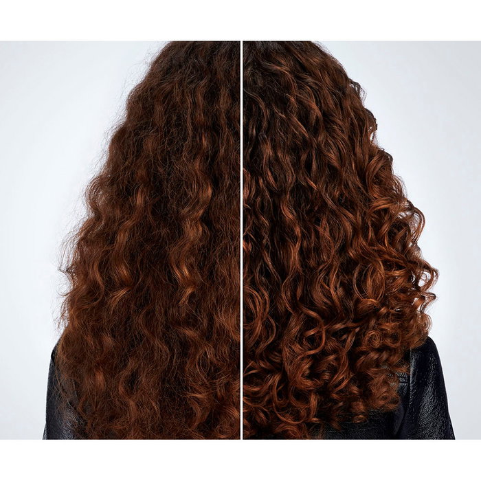 Redken All Soft Estuche Kit 3 Piezas con Aceite de Argán - Champú, Acondicionador y Aceite Capilar para Cabello Seco y Frágil