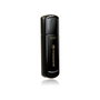 Transcend JetFlash 350 32 GB USB 2.0 Negro
