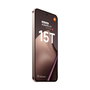 Smartphone Xiaomi 15T 6,83" Octa Core 12 GB RAM 512 GB Rosa