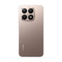 Smartphone Xiaomi 15T 6,83" Octa Core 12 GB RAM 512 GB Rosa