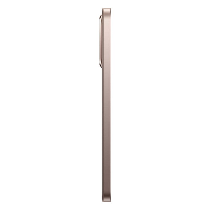 Xiaomi 15T 5G Smartphone Dual Sim 12 GB RAM 512 GB Almacenamiento Pantalla 6.83" 120 Hz Cámara Triple 50 MP Batería 5500 mAh Color Oro Rosa Xiaomi 15T 5G Smartphone Dual Sim 12 GB RAM 512 GB Almacenamiento Pantalla 6.83" 120 Hz Cámara Triple 50 MP Batería 5500 mAh Color Oro Rosa