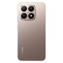 Xiaomi 15T 5G Smartphone Dual Sim 12 GB RAM 512 GB Almacenamiento Pantalla 6.83" 120 Hz Cámara Triple 50 MP Batería 5500 mAh Color Oro Rosa