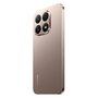 Xiaomi 15T 5G Smartphone Dual Sim 12 GB RAM 512 GB Almacenamiento Pantalla 6.83" 120 Hz Cámara Triple 50 MP Batería 5500 mAh Color Oro Rosa