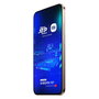 Xiaomi 15T 5G Smartphone Dual Sim 12 GB RAM 512 GB Almacenamiento Pantalla 6.83" 120 Hz Cámara Triple 50 MP Batería 5500 mAh Color Oro Rosa