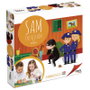 Cayro Sam the Villain