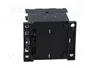 FINDER Contactor 6K 4-polar 12A 230VAC NO x4