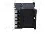 FINDER Contactor 6K 4-polar 12A 230VAC NO x4