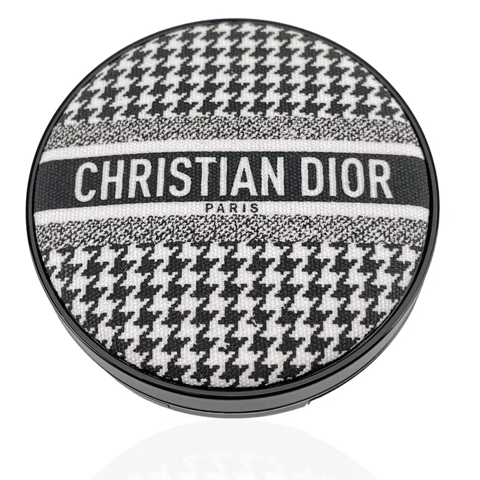 Christian Dior Forever Skin Cushion Base compacta 2N SPF 50 Christian Dior Forever Skin Cushion Base compacta 2N SPF 50