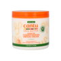 Cantu Shea Butter Leave-in Conditioning Repair Cream 453 g (Reacondicionado)